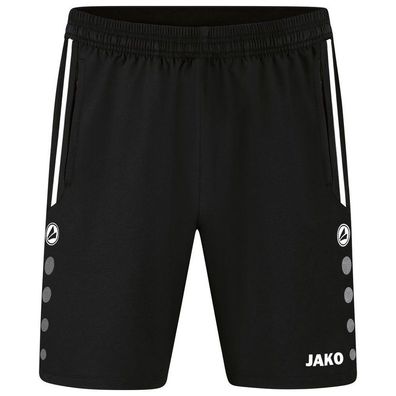 Jako Kinder Short Allround 6289K