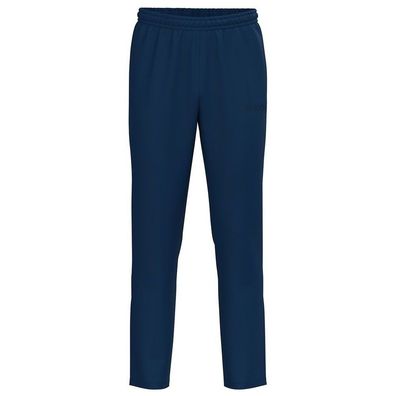 Jako Webhose One 6500