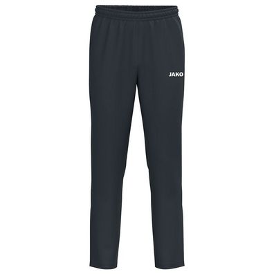 Jako Webhose One 6500