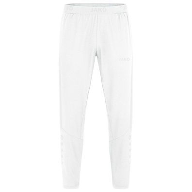 Jako Kinder Freizeithose Power 6523K