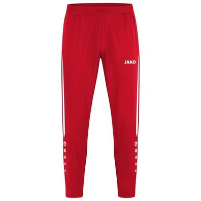 Jako Kinder Freizeithose Power 6523K