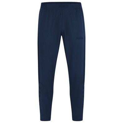 Jako Freizeithose Power 6523