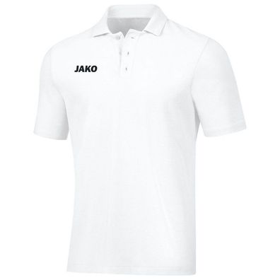Jako Polo Base 6365