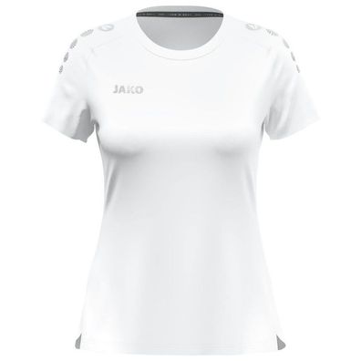 Jako Damen T-Shirt Light Flow 6176D