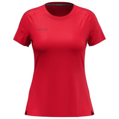 Jako Damen T-Shirt Light Flow 6176D