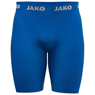 Jako Short Tight Function 8579