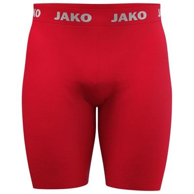 Jako Kinder Short Tight Function 8579KK