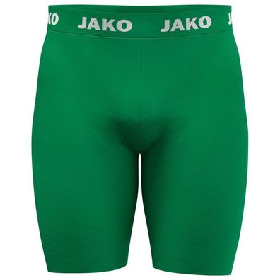 Jako Kinder Short Tight Function 8579KK