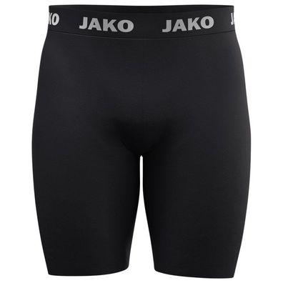 Jako Kinder Short Tight Function 8579KK