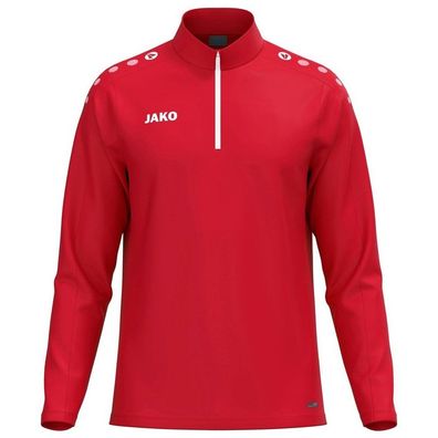 Jako Ziptop One 8600