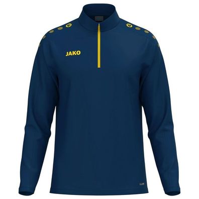 Jako Ziptop One 8600