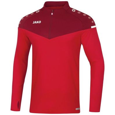 Jako Ziptop Champ 2.0 8620