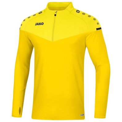 Jako Ziptop Champ 2.0 8620