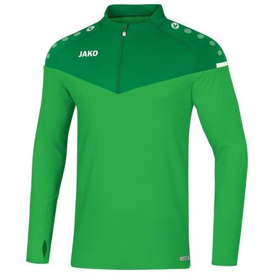 Jako Ziptop Champ 2.0 8620