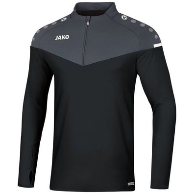 Jako Ziptop Champ 2.0 8620