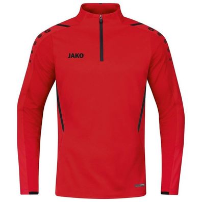 Jako Ziptop Challenge 8621