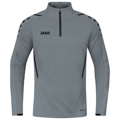 Jako Ziptop Challenge 8621