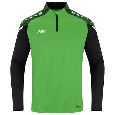 Jako Kinder Ziptop Performance 8622K