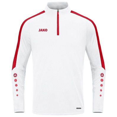 Jako Kinder Ziptop Power 8623K