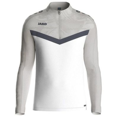 Jako Kinder Ziptop Iconic 8624K