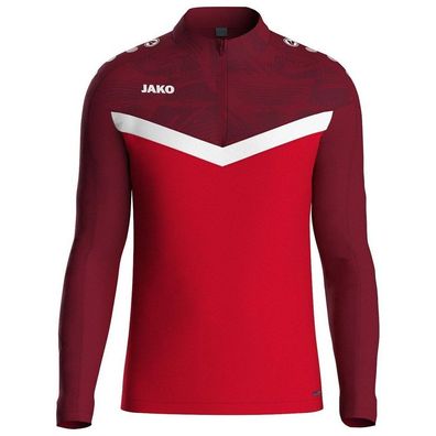 Jako Kinder Ziptop Iconic 8624K