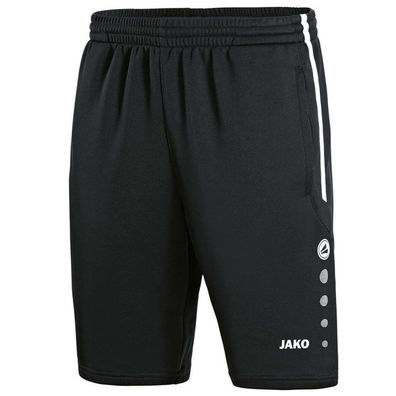 Jako Kinder Trainingsshort Active 8595K