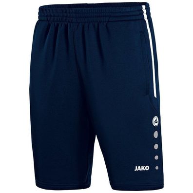 Jako Trainingsshort Active 8595