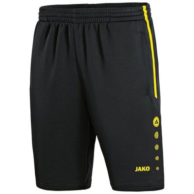 Jako Kinder Trainingsshort Active 8595K