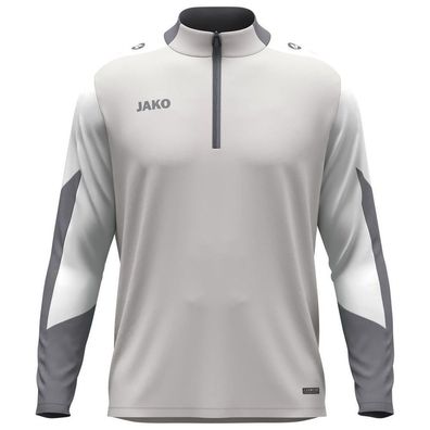 Jako Ziptop Dynamic 8670
