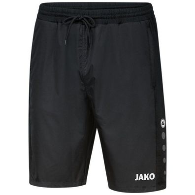 Jako Trainingsshort Winter 8596