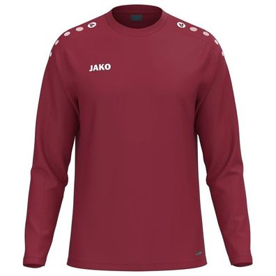 Jako Sweat One 8800