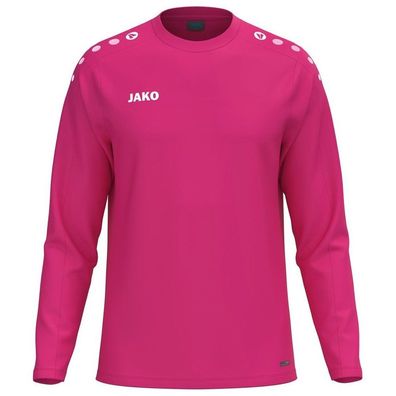 Jako Kinder Sweat One 8800K