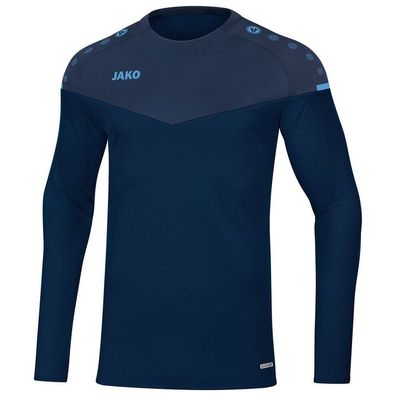 Jako Kinder Sweat Champ 2.0 8820K