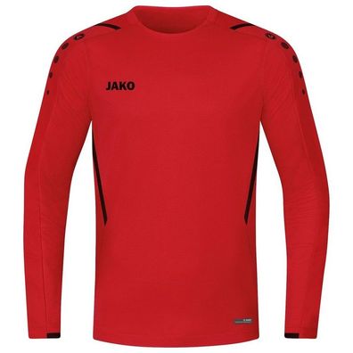 Jako Kinder Sweat Challenge 8821K
