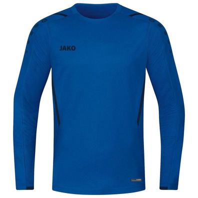 Jako Kinder Sweat Challenge 8821K