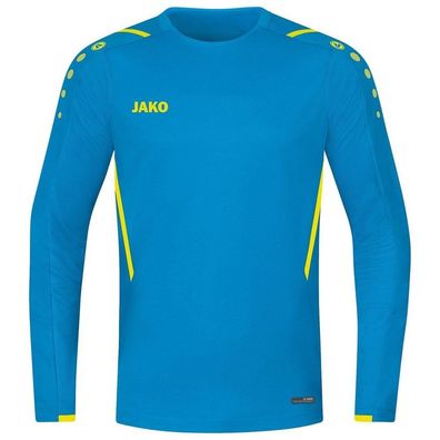 Jako Sweat Challenge 8821