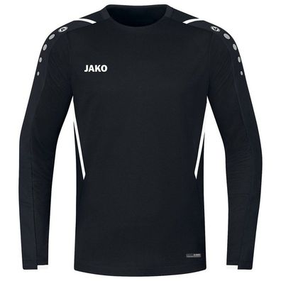 Jako Sweat Challenge 8821