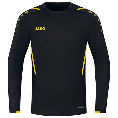 Jako Kinder Sweat Challenge 8821K