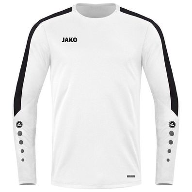Jako Kinder Sweat Power 8823K