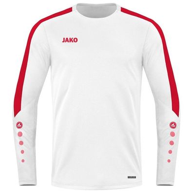 Jako Kinder Sweat Power 8823K
