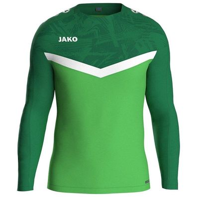 Jako Kinder Sweat Iconic 8824K