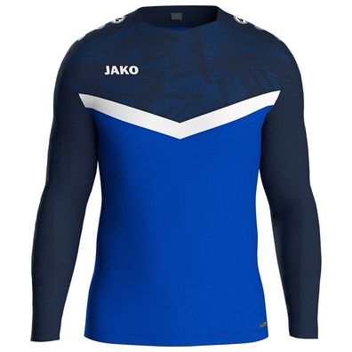 Jako Sweat Iconic 8824