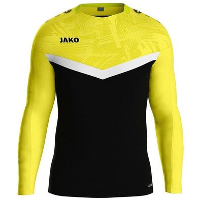 Jako Kinder Sweat Iconic 8824K