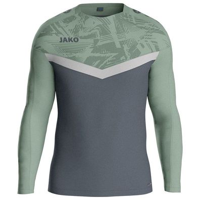 Jako Sweat Iconic 8824