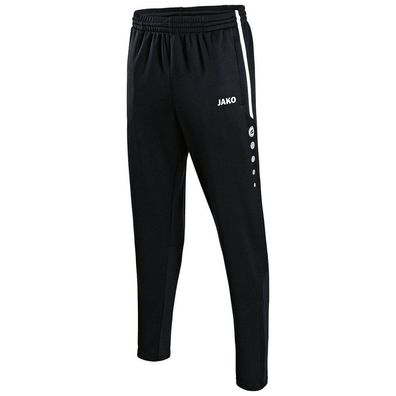 Jako Trainingshose Active 8495