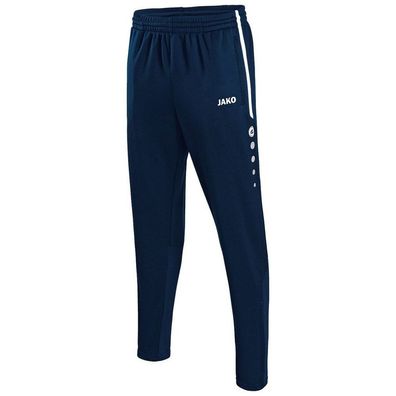 Jako Kinder Trainingshose Active 8495K