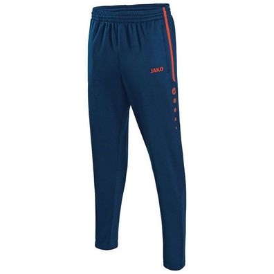 Jako Trainingshose Active 8495