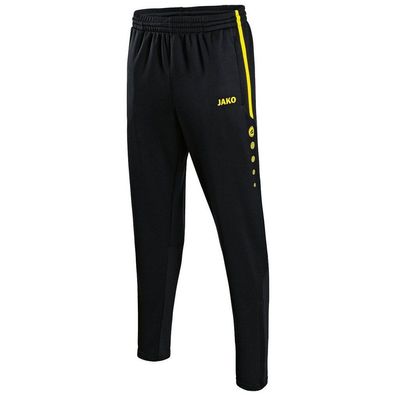 Jako Kinder Trainingshose Active 8495K
