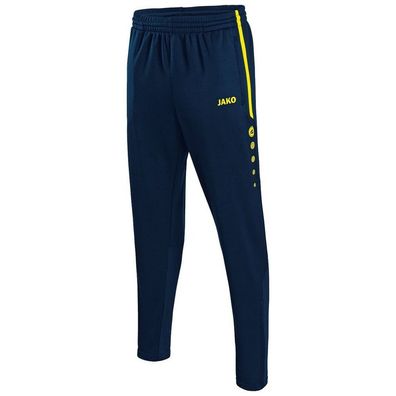 Jako Trainingshose Active 8495
