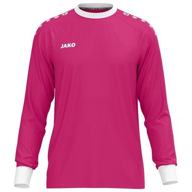 Jako TW-Trikot One 8900